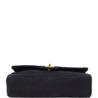 Chanel Classic Double Flap Medium Canvas