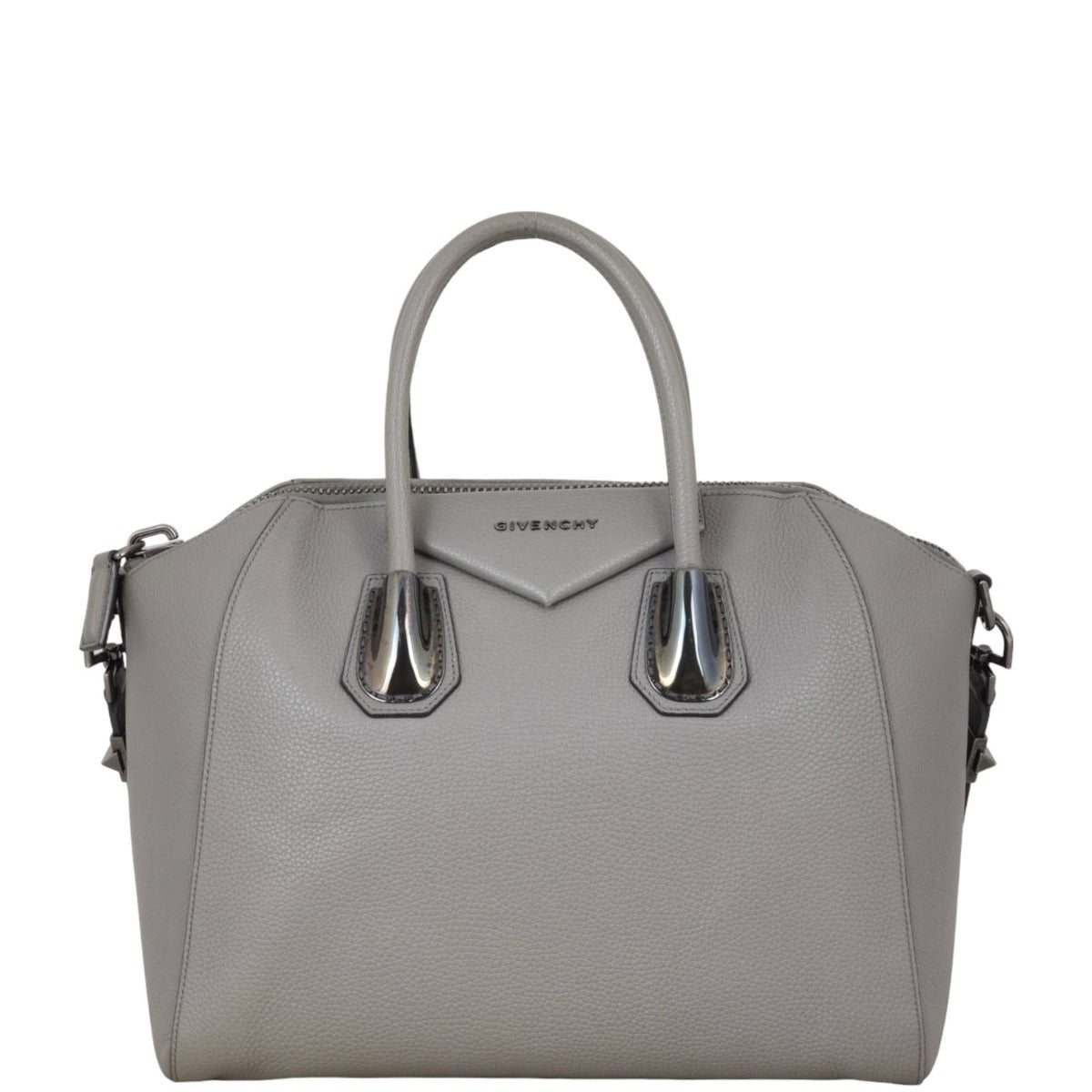 Givenchy Antigona Medium