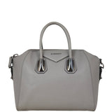 Givenchy Antigona Medium