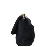 Chanel 19 Flap Bag Medium | 30 Series