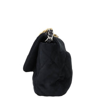 Chanel 19 Flap Bag Medium | 30 Series