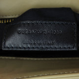 Saint Laurent Toy Loulou