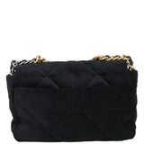 Chanel 19 Flap Bag Medium | 30 Series