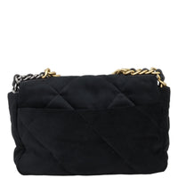 Chanel 19 Flap Bag Medium | 30 Series