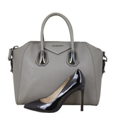 Givenchy Antigona Medium