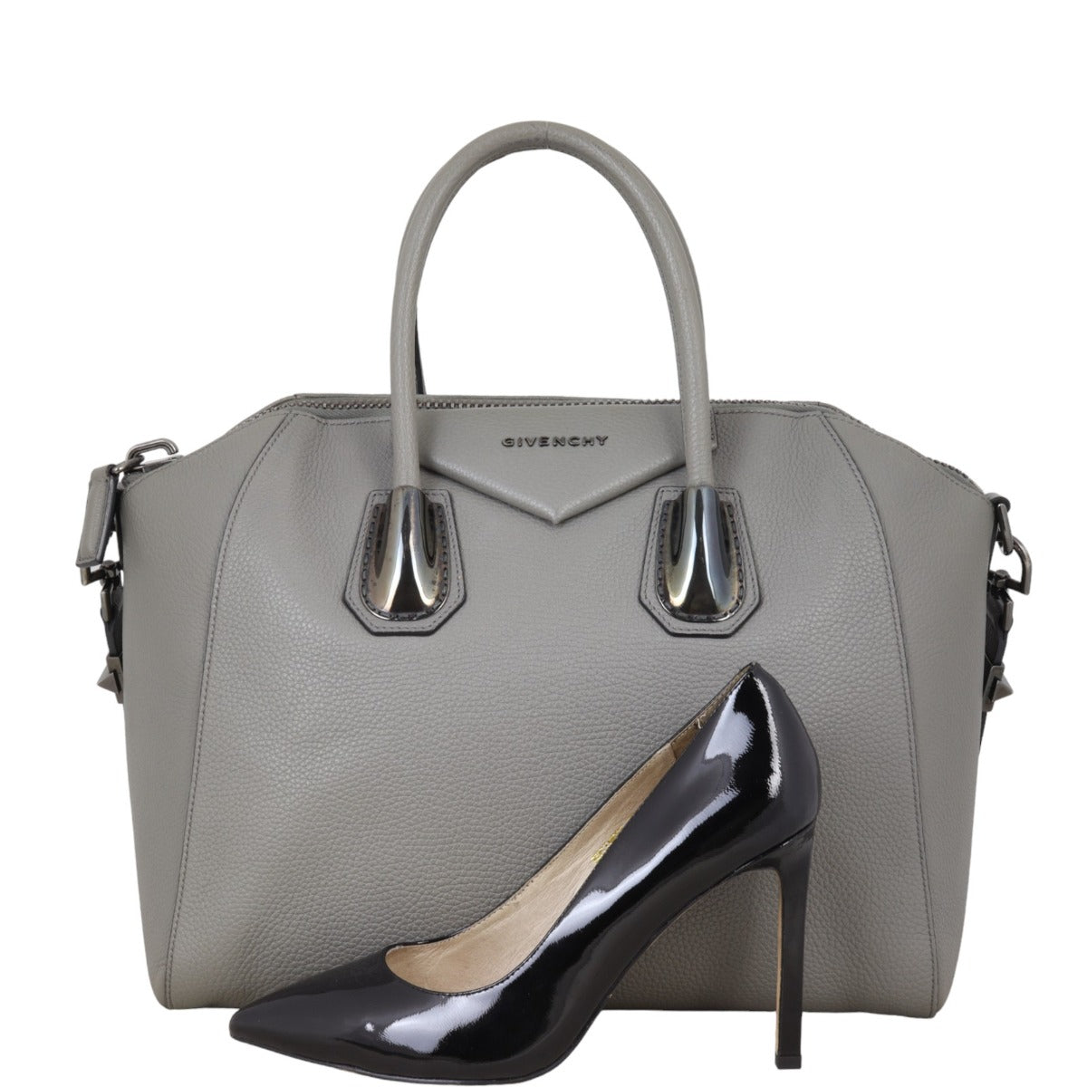 Givenchy Antigona Medium