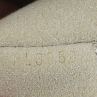 Louis Vuitton Galliera PM Monogram Date Code