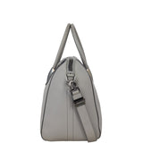Givenchy Antigona Medium