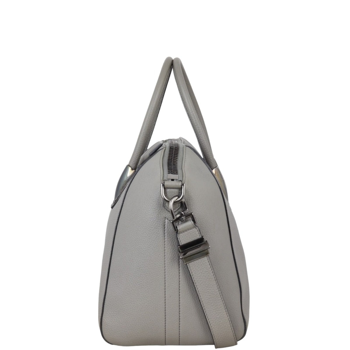 Givenchy Antigona Medium