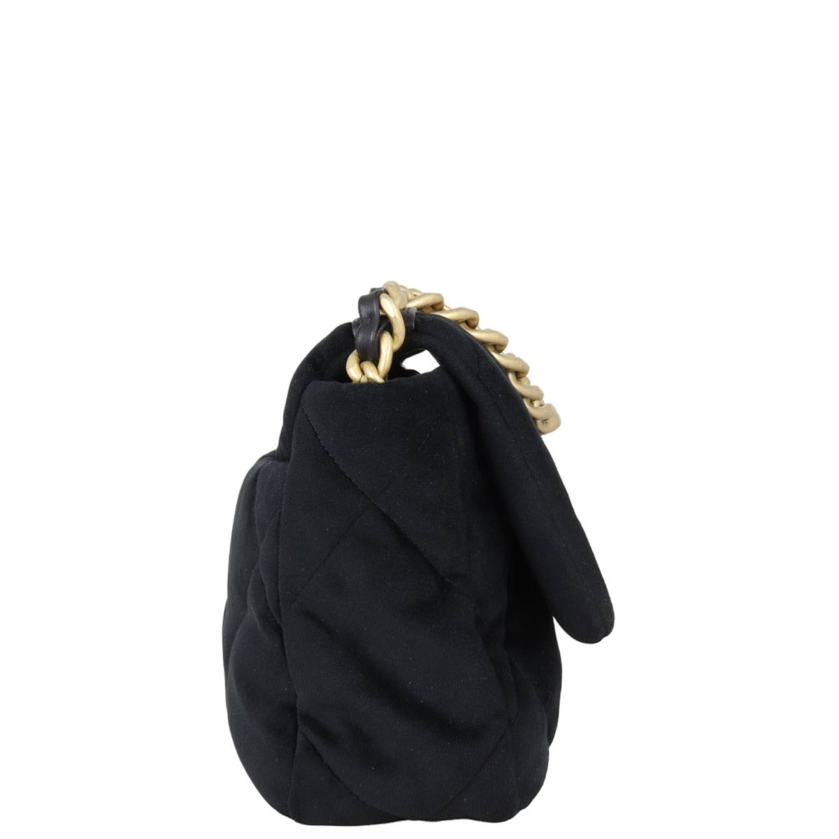 Chanel 19 Flap Bag Medium | 30 Series