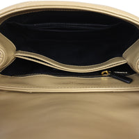 Saint Laurent Toy Loulou