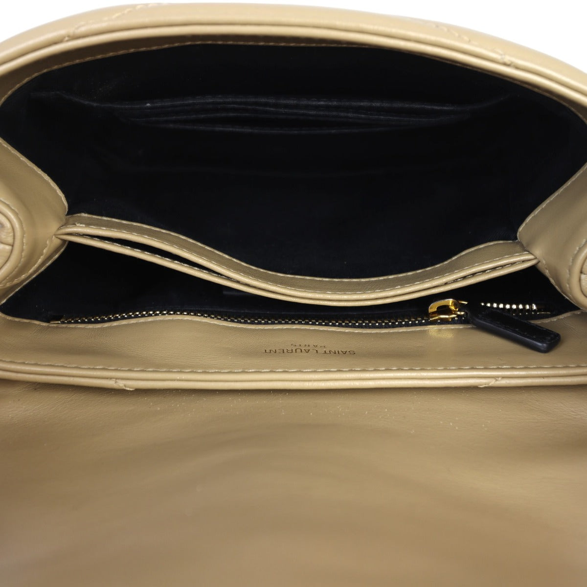 Saint Laurent Toy Loulou