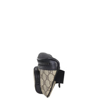Gucci GG Supreme Eden Belt Bag