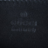 Gucci GG Marmont Small Camera Bag