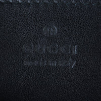 Gucci GG Marmont Small Camera Bag