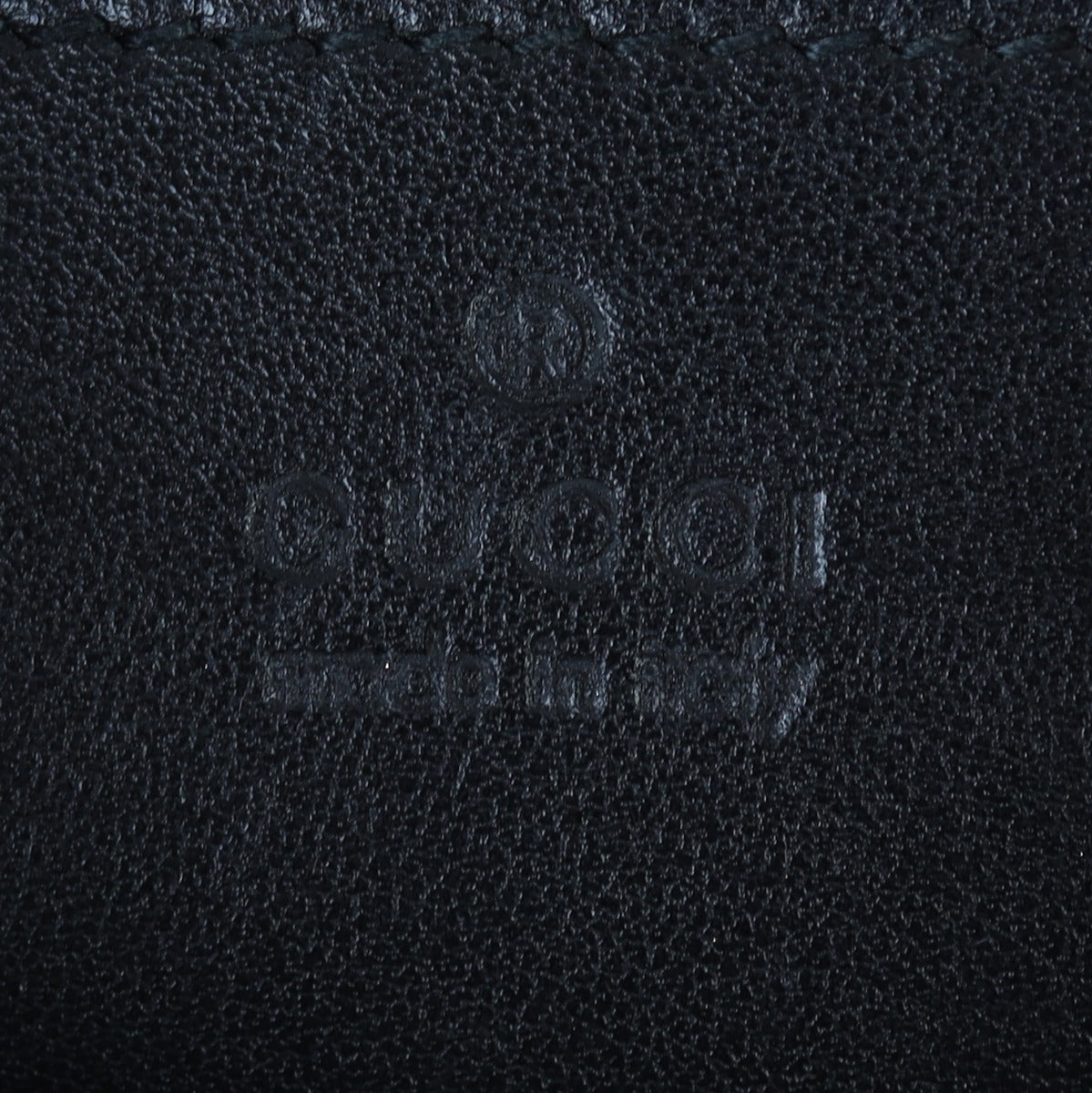 Gucci GG Marmont Small Camera Bag