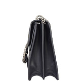 Gucci Dionysus Arabesque Medium Shoulder Bag