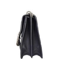 Gucci Dionysus Arabesque Medium Shoulder Bag