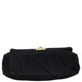 Chanel 19 Flap Bag Medium | 30 Series
