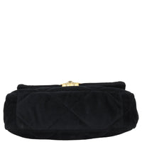 Chanel 19 Flap Bag Medium | 30 Series