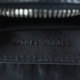 Gucci GG Marmont Small Camera Bag