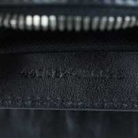 Gucci GG Marmont Small Camera Bag