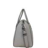 Givenchy Antigona Medium