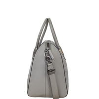 Givenchy Antigona Medium