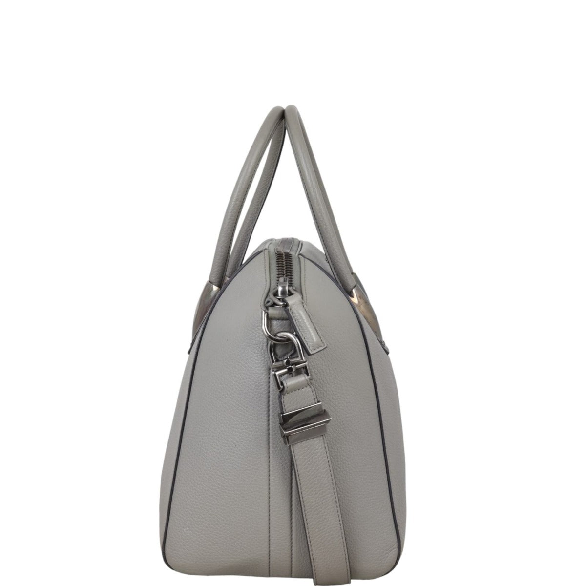 Givenchy Antigona Medium