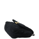 Chanel 19 Flap Bag Medium | 30 Series