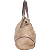 Louis Vuitton Elegie Monogram Idylle