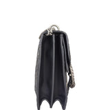 Gucci Dionysus Arabesque Medium Shoulder Bag