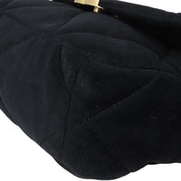 Chanel 19 Flap Bag Medium | 30 Series