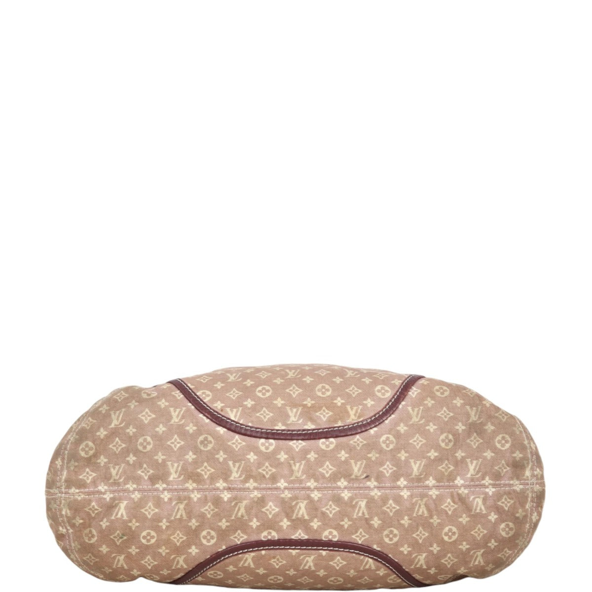 Louis Vuitton Elegie Monogram Idylle