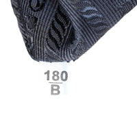 Prada Saffiano Lux Galleria Double Zip Tote Medium