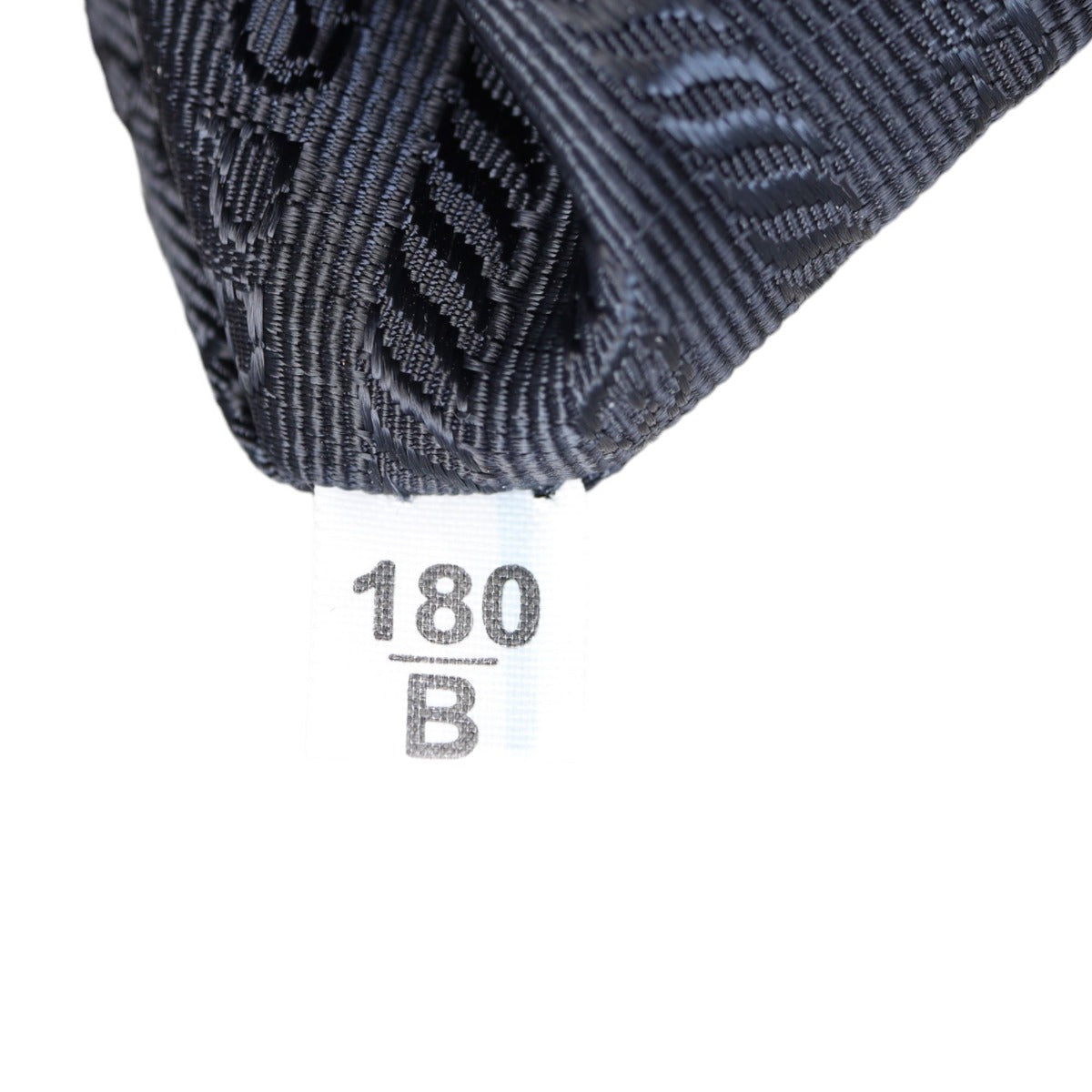 Prada Saffiano Lux Galleria Double Zip Tote Medium