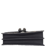 Gucci Dionysus Arabesque Medium Shoulder Bag