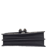 Gucci Dionysus Arabesque Medium Shoulder Bag