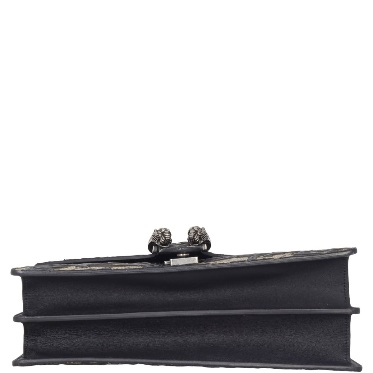 Gucci Dionysus Arabesque Medium Shoulder Bag