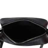 Gucci GG Marmont Small Camera Bag