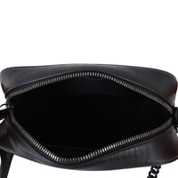 Gucci GG Marmont Small Camera Bag