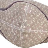 Louis Vuitton Elegie Monogram Idylle