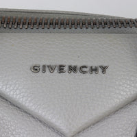 Givenchy Antigona Medium