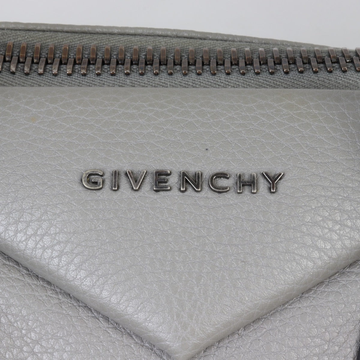 Givenchy Antigona Medium