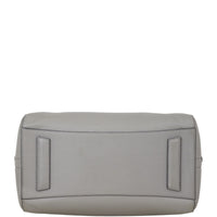 Givenchy Antigona Medium