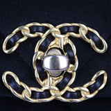 Chanel 19 Flap Bag Medium | 30 Series