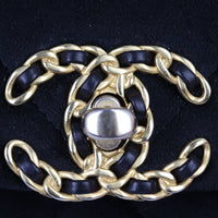 Chanel 19 Flap Bag Medium | 30 Series