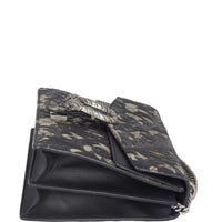 Gucci Dionysus Arabesque Medium Shoulder Bag
