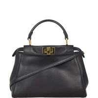 Fendi Peekaboo Mini