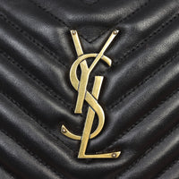 Saint Laurent Lou Camera Bag